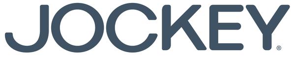 Jockey Singapore