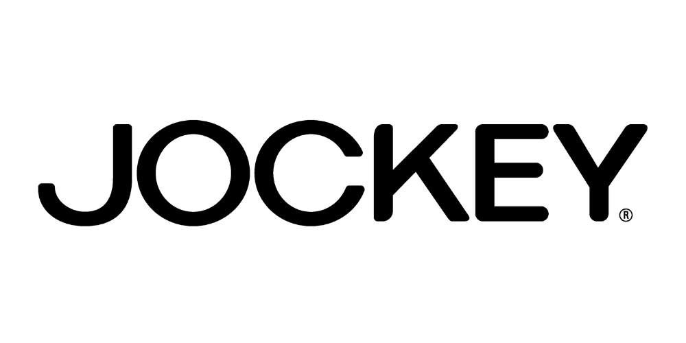 Jockey® SG | Underwear, Loungwear and Apparel for Singapore.
– Jockey Singapore
