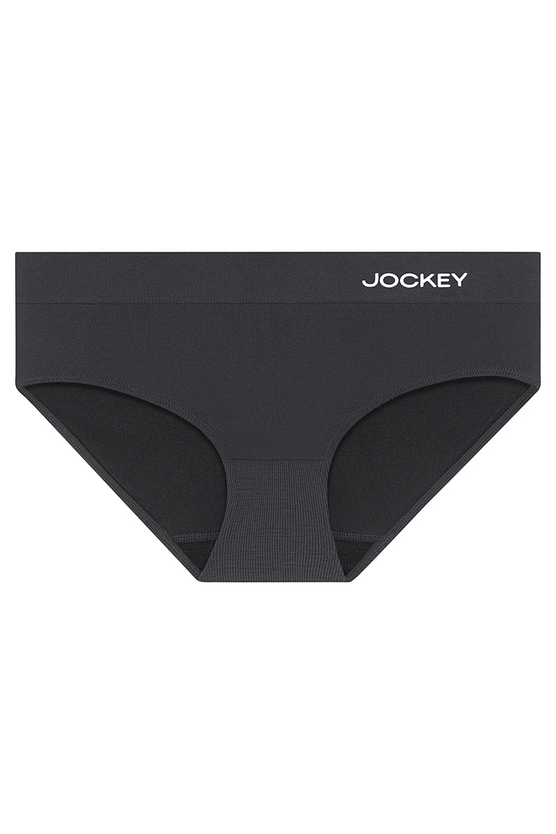 JOCKEY® ECO SEAMFREE™ SMOOTH HIPSTER 5689 Jockey Singapore