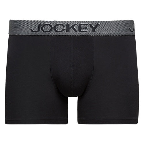 Jockey® 3D-Innovations® 1pc Short Trunk 22152912