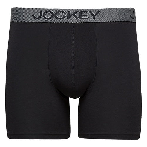 Jockey® 3D-Innovations® 1pc Boxer Trunk 22151917