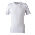 Jockey® Modern Classic Round Neck T-Shirt 1-Pack | 1711
