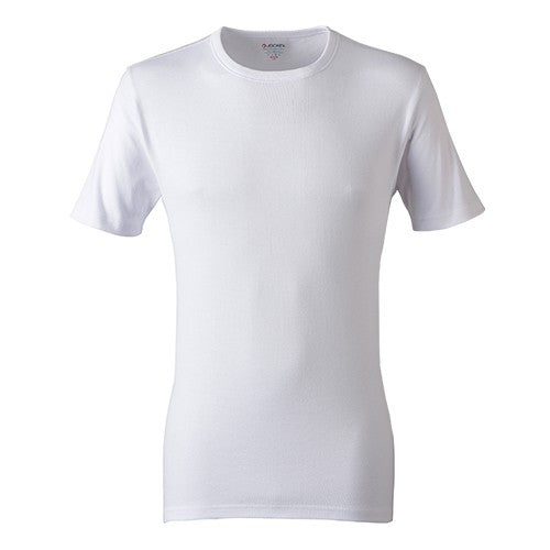 Jockey® Modern Classic Round Neck T-Shirt 1-Pack | 1711