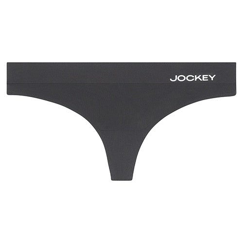 JOCKEY® ECO SEAMFREE™ THONG 5688