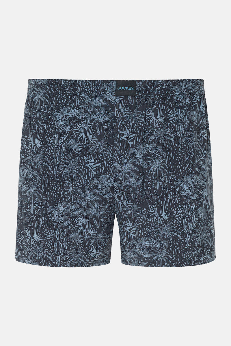 Boxer Shorts – Jockey Singapore
