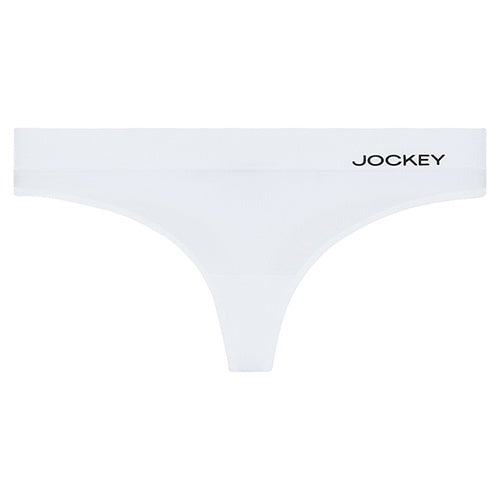 JOCKEY® ECO SEAMFREE™ THONG 5688