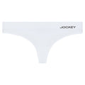 JOCKEY® ECO SEAMFREE™ THONG 5688
