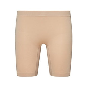 Jockey® Skimmies® Long 1-Pack | 2109