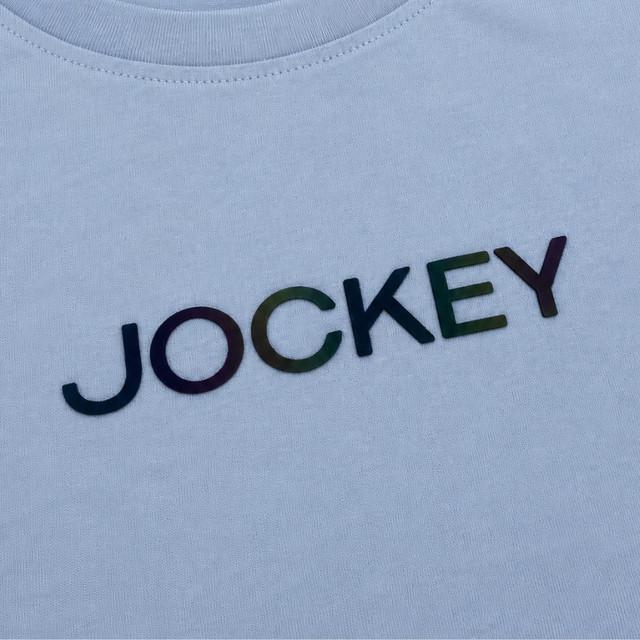 Jockey Men's Oversize Tee JMT639917