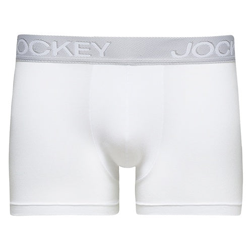 Jockey® 3D-Innovations® 1pc Short Trunk 22152912