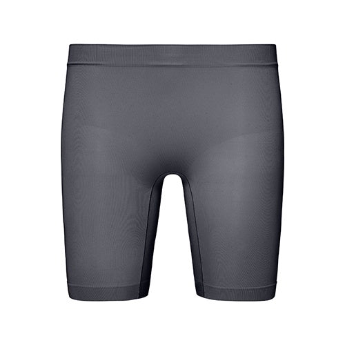 Jockey® Skimmies® Long 1-Pack | 2109