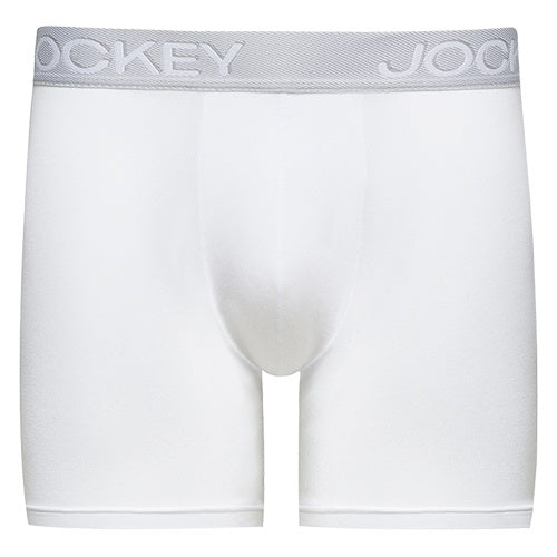 Jockey® 3D-Innovations® 1pc Boxer Trunk 22151917