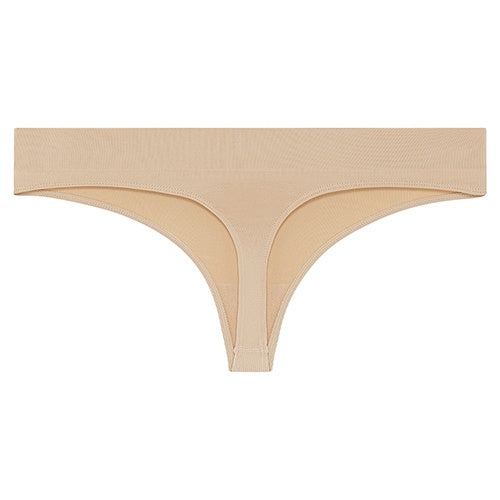 JOCKEY® ECO SEAMFREE™ THONG 5688
