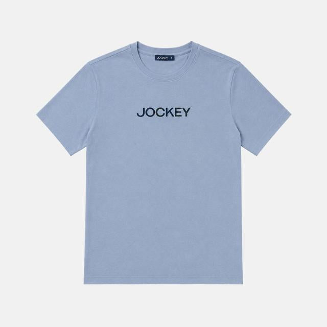 Jockey Men's Oversize Tee JMT639917