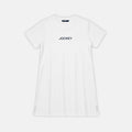 Jockey® Ladies Short Sleeve Jersey Dress | JLD639988