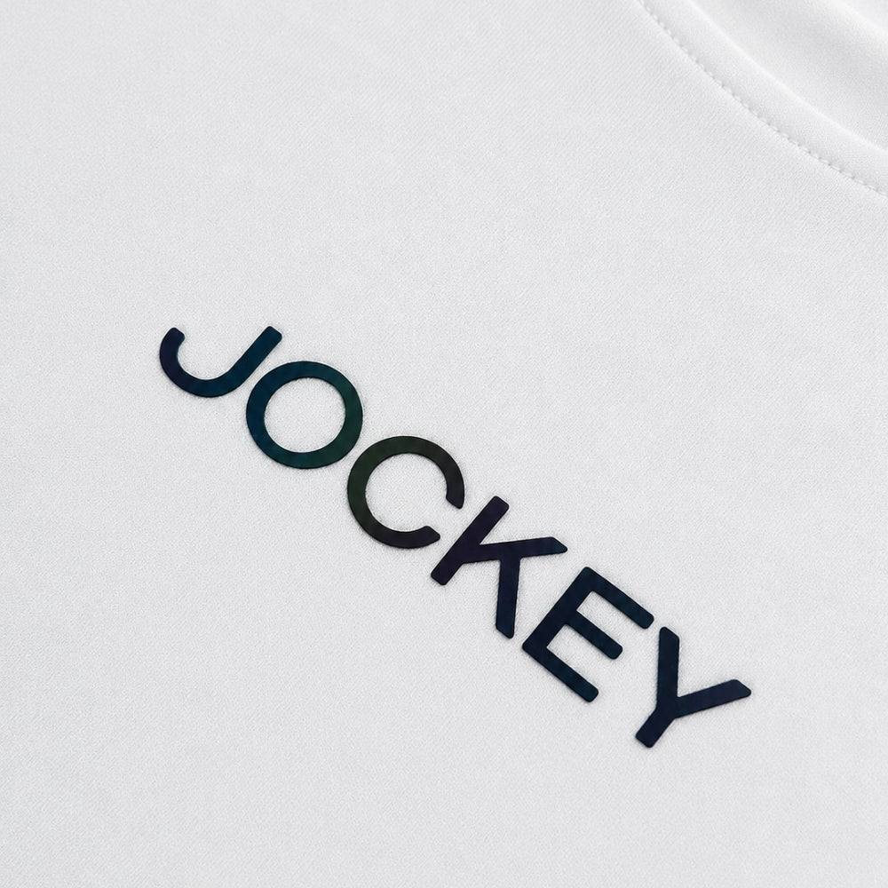 Jockey® Ladies Short Sleeve Jersey Dress | JLD639988