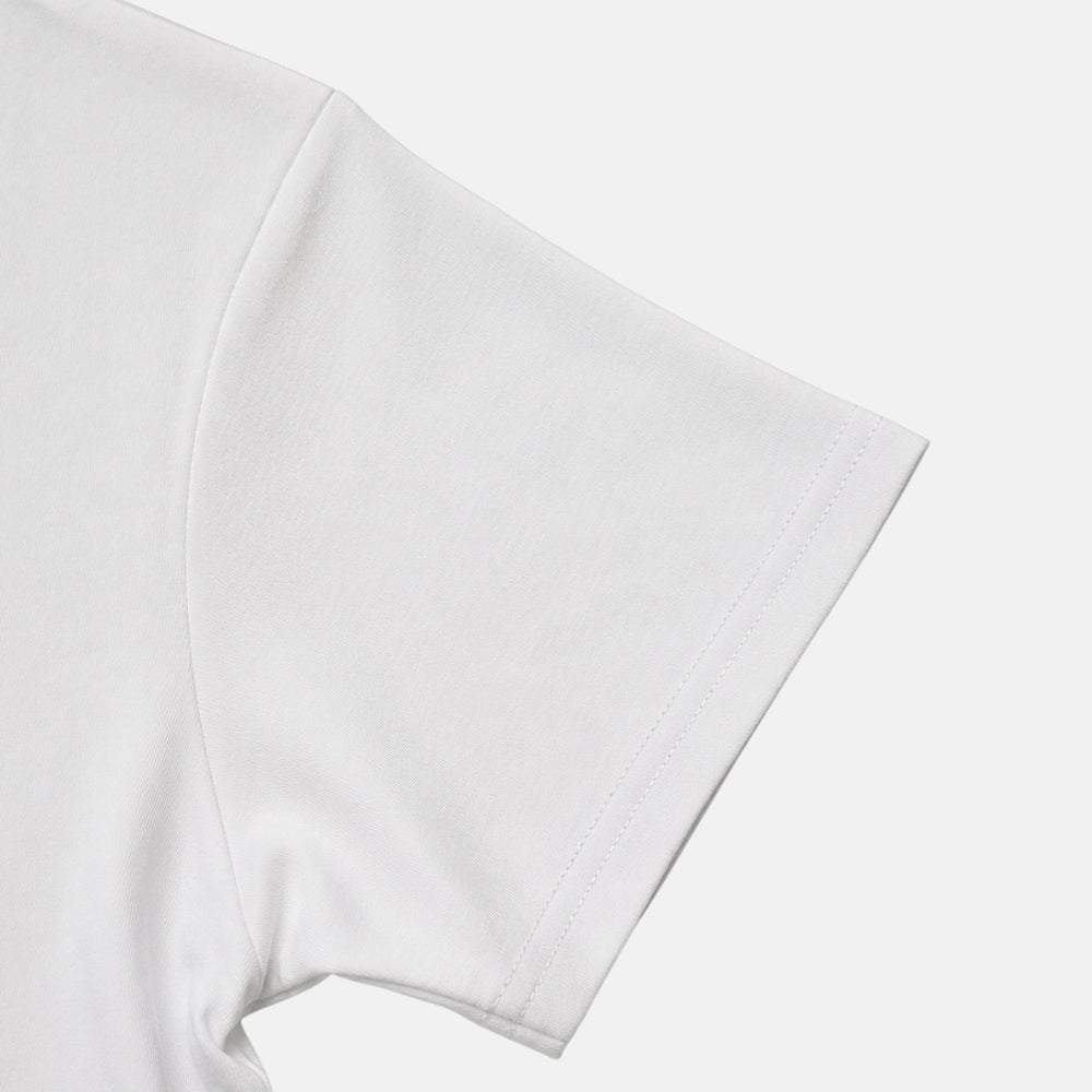 Jockey® Ladies Short Sleeve Jersey Dress | JLD639988