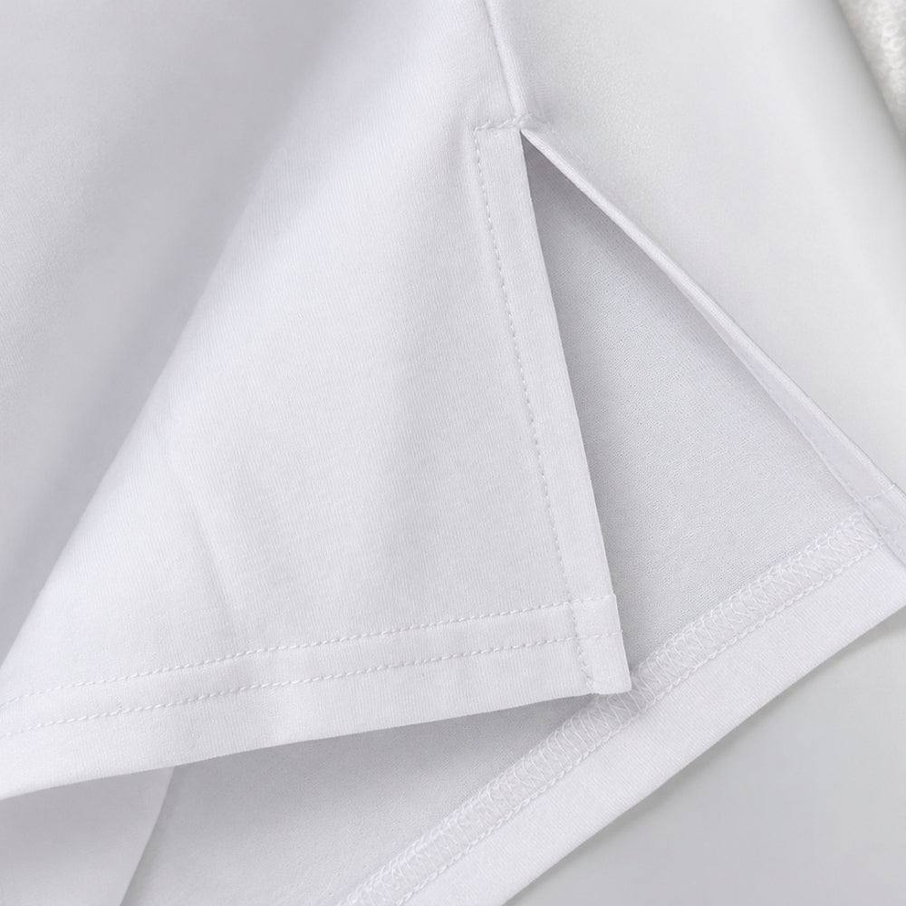 Jockey® Ladies Short Sleeve Jersey Dress | JLD639988
