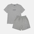 Jockey® Ladies Short Sleeve Round Neck Tee Set | JLE639989