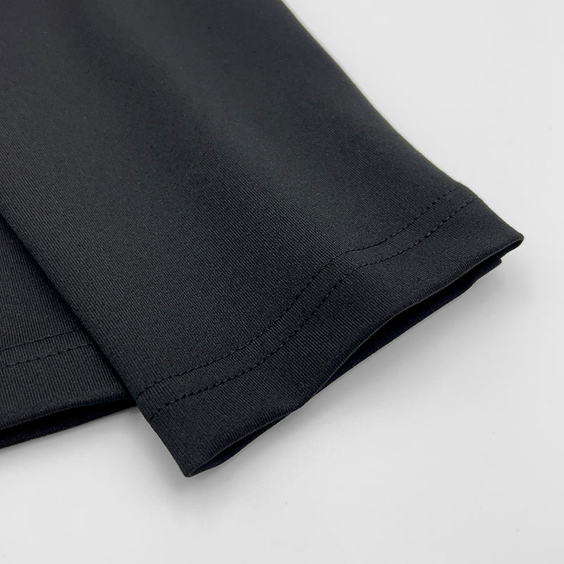 Jockey® Ladies Full Length Leggings | JLJ308947BLK