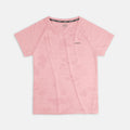 JOCKEY® LADIES' SPORT ACTIVE TEE WITH EPOXY | JLT449348