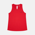 Jockey® Ladies Active Tank Top | Back With Detail | JLT639910