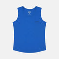 Jockey® Ladies Round Neck Active Tank Top | JLT639911