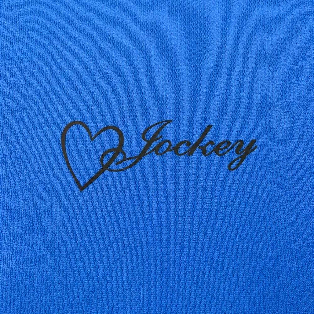 Jockey® Ladies Round Neck Active Tank Top | JLT639911