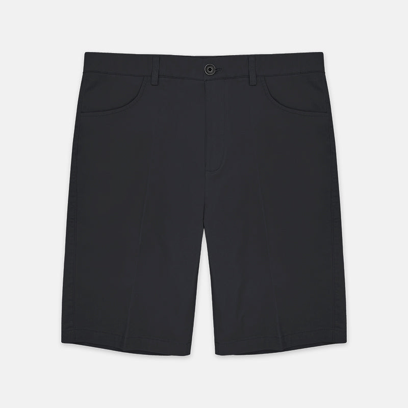 Jockey® Men Lifestyle Bermuda JMM439390