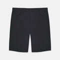 Jockey® Men Lifestyle Bermuda JMM439390