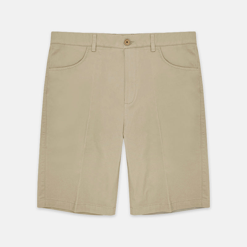 Jockey® Men Lifestyle Bermuda JMM439390