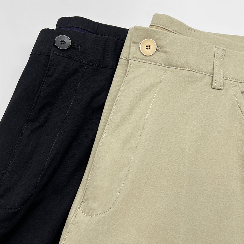 Jockey® Men Lifestyle Bermuda JMM439390