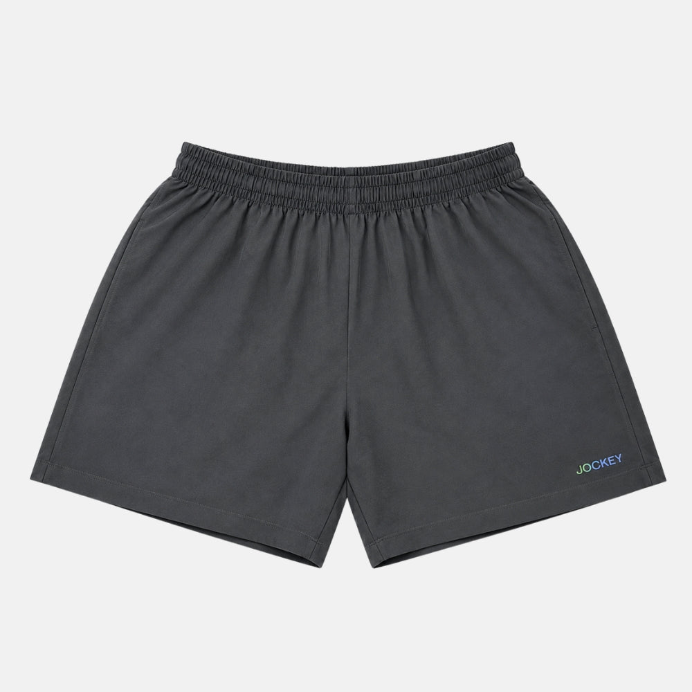 Jockey® Unisex Active Woven Short | Quick Dry | JMM639894