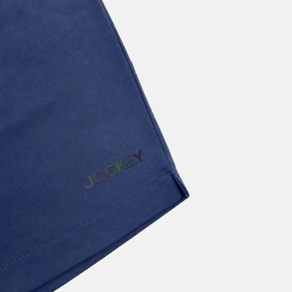Jockey® Unisex Active Woven Short | Quick Dry | JMM639894