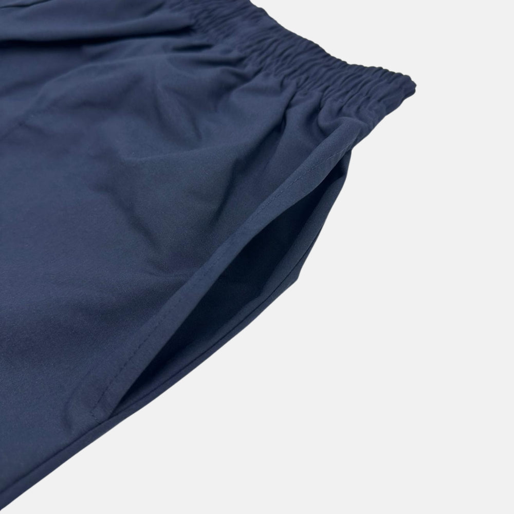 Jockey® Unisex Active Woven Short | Quick Dry | JMM639894