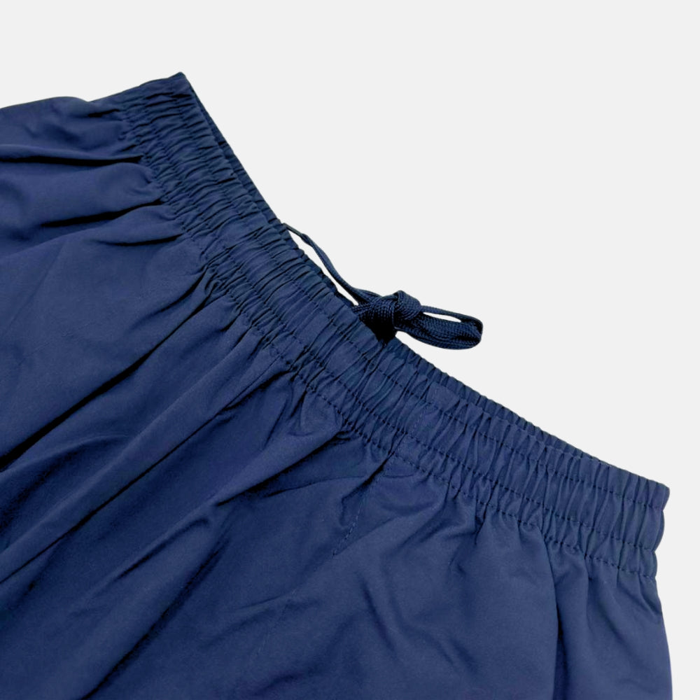 Jockey® Unisex Active Woven Short | Quick Dry | JMM639894