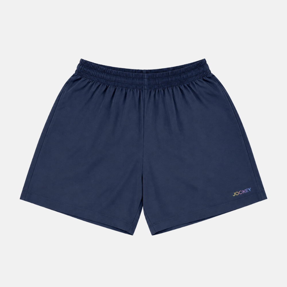 Jockey® Unisex Active Woven Short | Quick Dry | JMM639894