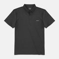 Jockey® Men Sport Active Polo | JMP449343