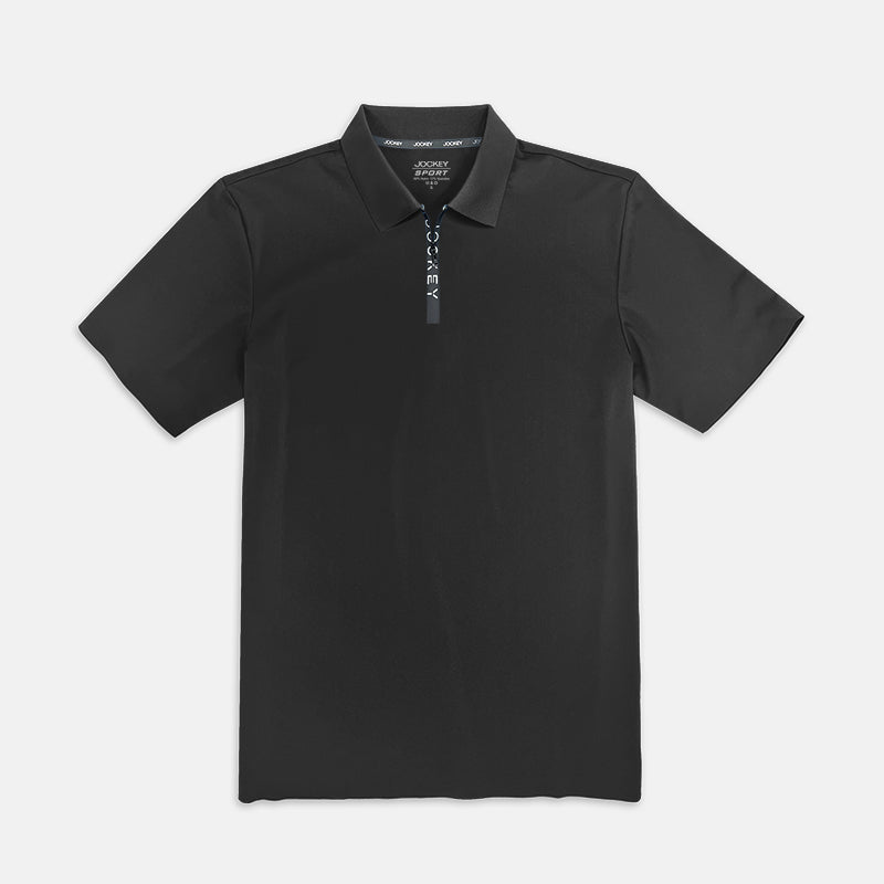 Jockey® Men Sport Active Polo | JMP459532
