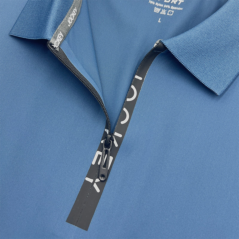 Jockey® Men Sport Active Polo | JMP459532
