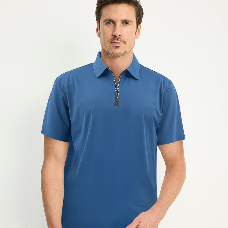 Jockey® Men Sport Active Polo | JMP459532