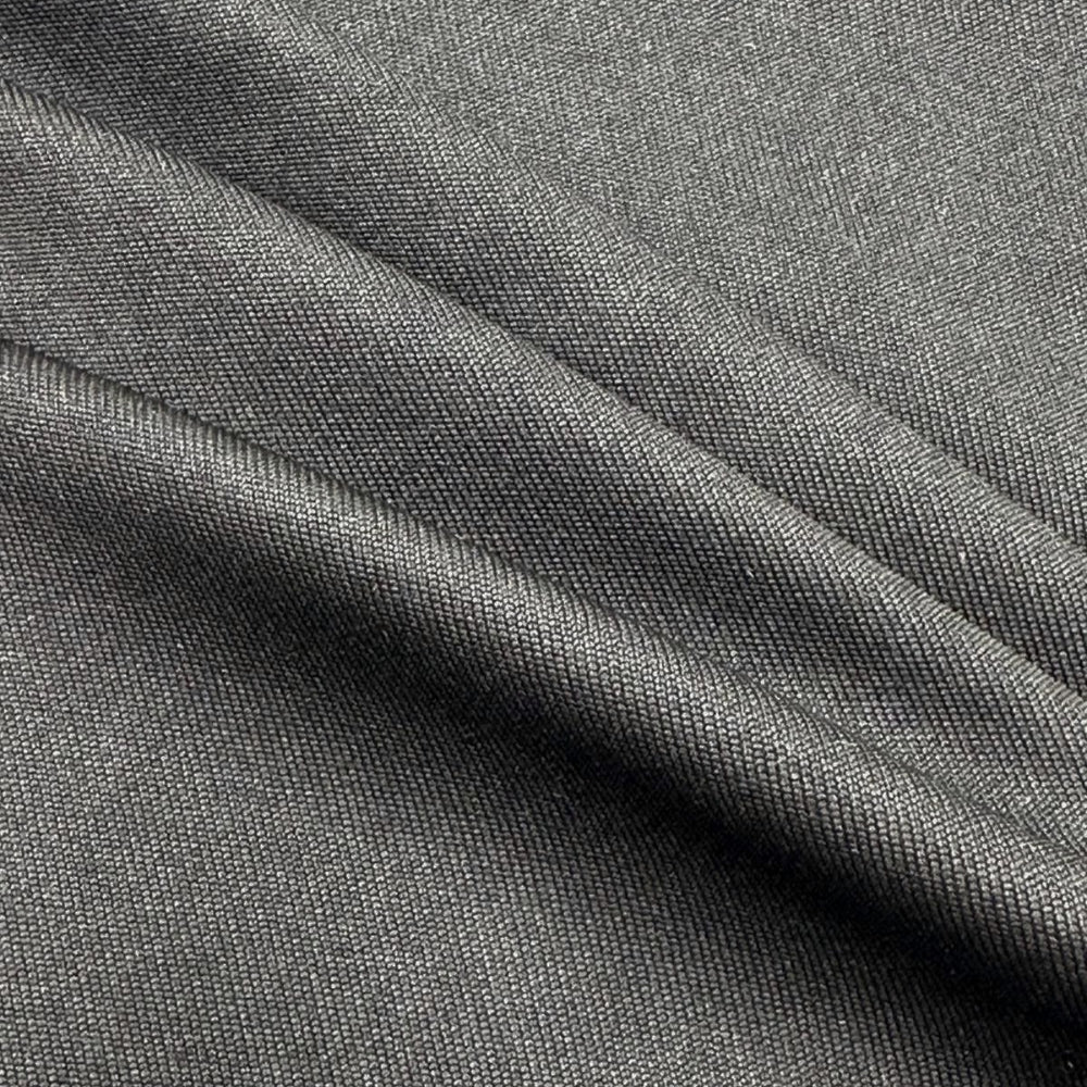 Jockey® Unisex Active Tee with Side Detail | Quick Dry | JMT639891