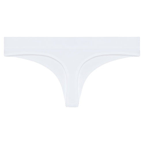 JOCKEY® ECO SEAMFREE™ THONG 5688