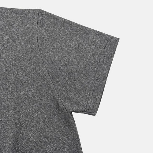 Jockey Men's Melange Active Tee JMT639915