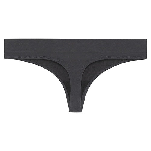 JOCKEY® ECO SEAMFREE™ THONG 5688