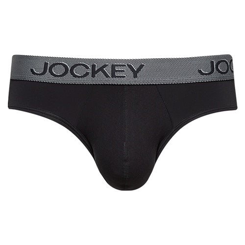 Jockey® 3D-Innovations® 1pc Brief 22152419