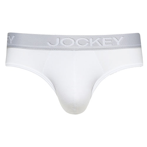 Jockey® 3D-Innovations® 1pc Brief 22152419