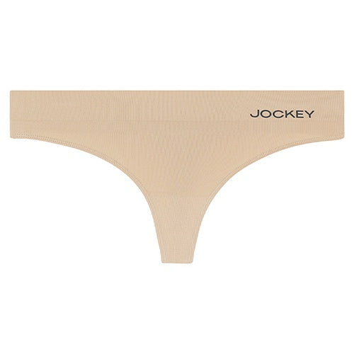 JOCKEY® ECO SEAMFREE™ THONG 5688