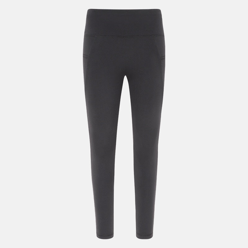 Jockey® 1pc Ladies' Activewear Ankle Leggings