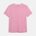 JOCKEY® LADIES' BOXY TEE | JLT409094